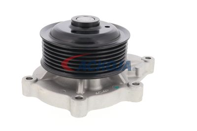 POMPă DE APă RăCIRE MOTOR ACKOJA A630700 30