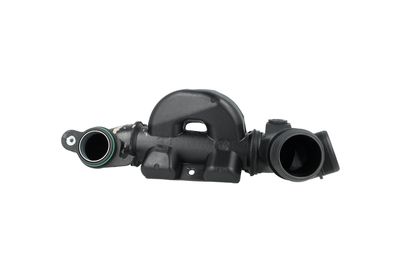 360 Grad Ansicht 2