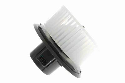 vnitřní ventilátor VEMO V51-03-0001