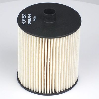 FILTRU COMBUSTIBIL DELPHI HDF655 12