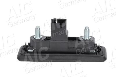 HECKKLAPPENGRIFF AIC 76848 1