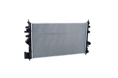 RADIATOR RACIRE MOTOR NRF 550042 42