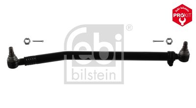 Centre Rod Assembly FEBI BILSTEIN 35152