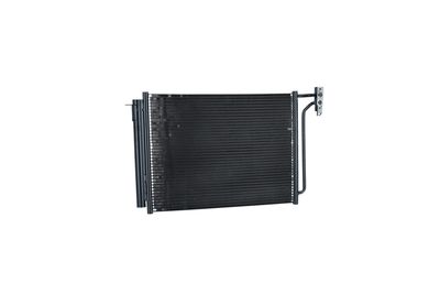 CONDENSATOR CLIMATIZARE NRF 35406 46