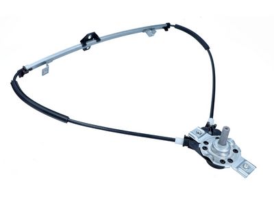 MAXGEAR Lango pakėliklis