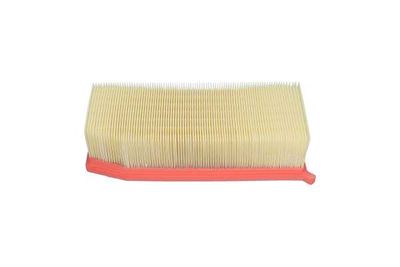 FILTRU AER AMC Filter NA2677 22