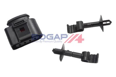 SONDA LAMBDA BOGAP A6119508 3