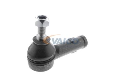 SPURSTANGENKOPF VAICO V209506 54