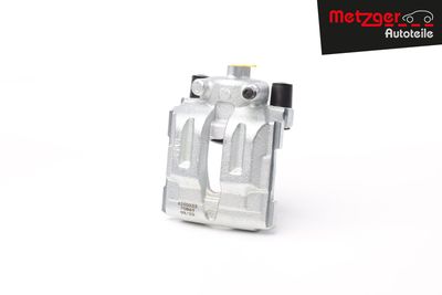 ETRIER FRANA METZGER AUTOTEILE 6260033 4