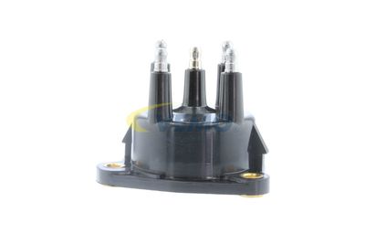 CAPAC DISTRIBUITOR VEMO V46700017 35