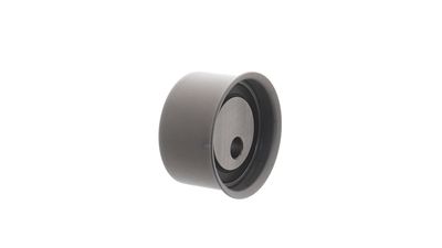 360 Grad Ansicht 22
