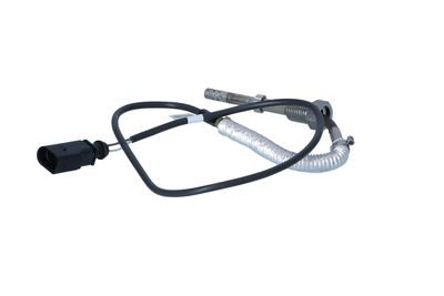 SENSOR ABGASTEMPERATUR NRF 707031 7