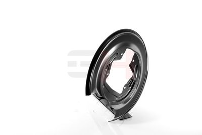 PROTECTIE STROPIRE DISC FRANA GH GH484803 51