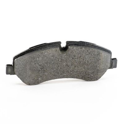 BREMSBELAGSATZ SCHEIBENBREMSE DELPHI LP2661 20