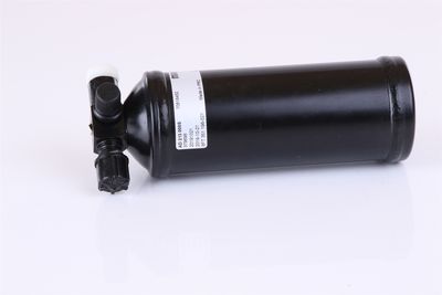 TROCKNER KLIMAANLAGE NISSENS 95031 22