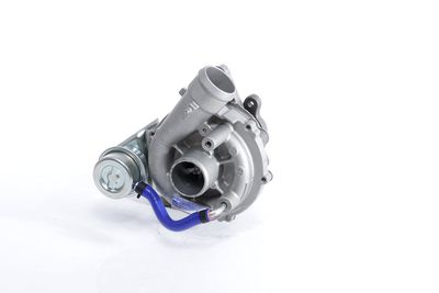 LADER AUFLADUNG BTS Turbo T911164 3