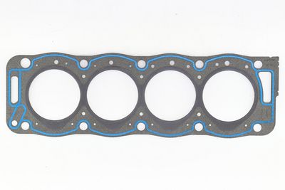 DICHTUNG ZYLINDERKOPF CORTECO 414401P
