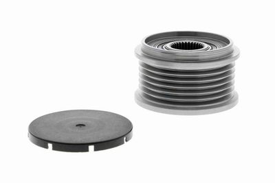 SISTEM ROATA LIBERA GENERATOR VEMO V24230003 3