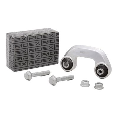 биалета RIDEX 3229S0112