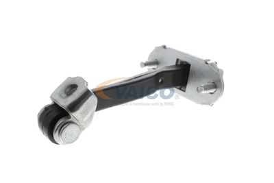 FIXARE USA VAICO V251366 54