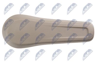 ELEMENT DE REGLAJ REGAJ SCAUN NTY EZCWW660 3