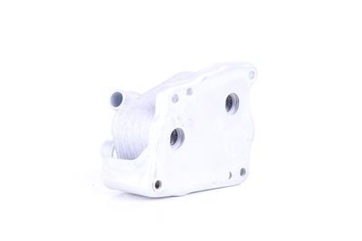 ÖLKüHLER MOTORöL NISSENS 90688 19