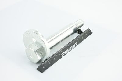 SURUB CORECTARE INCLINARE FEBEST 0429005 45