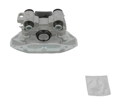 BREMSSATTEL FERODO FCL691381 1