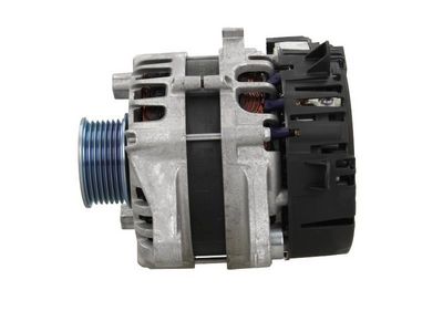 GENERATOR / ALTERNATOR BV PSH 505938200500 1
