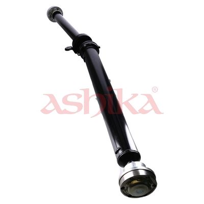 кардан, задвижване на оста ASHIKA AC-0128