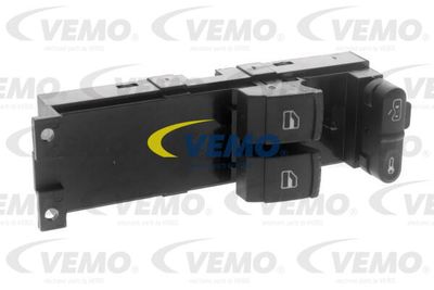 VEMO V10-73-0353 Кнопка склопідйомника 