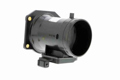 SENZOR DEBIT AER VEMO V10721017 3