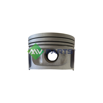 PISTON MV Parts MVP7226 1