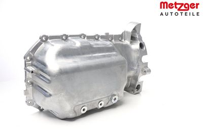 BAIE ULEI METZGER AUTOTEILE 7990112 34