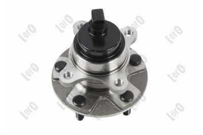 RADLAGERSATZ ABAKUS 14101299 1