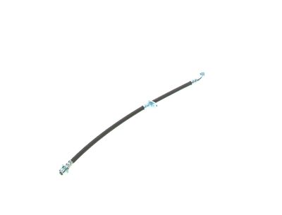 BREMSSCHLAUCH BOSCH 1987481520 14