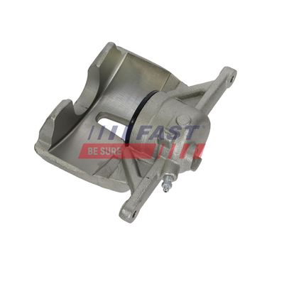 ETRIER FRANA FAST FT02602 17