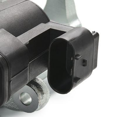 спирачен апарат RIDEX 78B1177