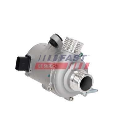 POMPA APA SUPLIMENTAR FAST FT03406 4