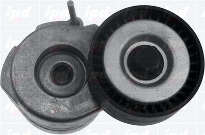 INTINZATOR CUREA CUREA DISTRIBUTIE IPD 153159