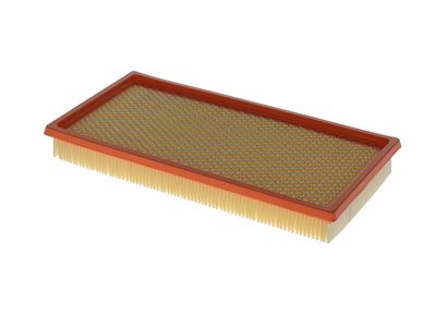 LUFTFILTER BOSCH 1457433298 13