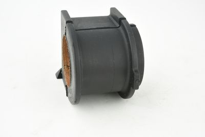 BUCSA BARA STABILIZATOARE FEBEST TSBGRJ200F 25