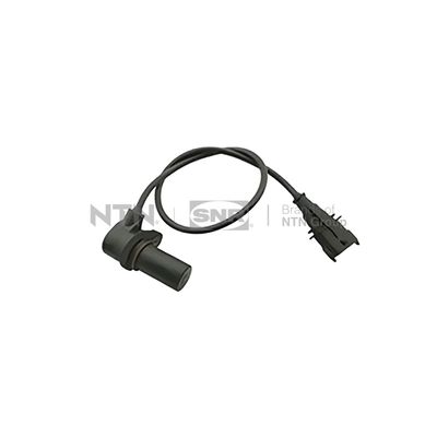 IMPULSGEBER KURBELWELLE