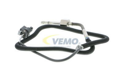 SENSOR ABGASTEMPERATUR VEMO V30720793 27