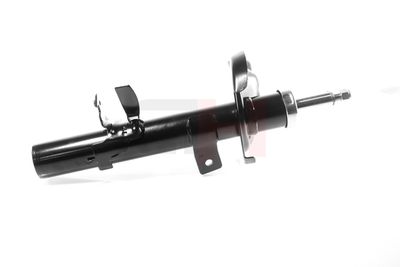 AMORTIZOR GH GH352540H 30