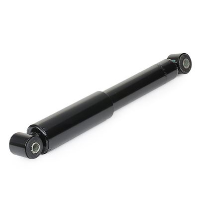 амортисьор RIDEX 854S1046