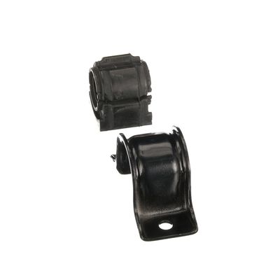 SET REPARATIE BUCSA BARA STABILIZATOARE GATES AWS2511 30