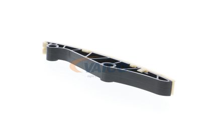 GHIDAJE LANT DISTRIBUTIE VAICO V104591 40