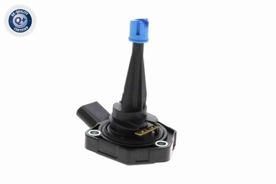 SENSOR MOTORöLSTAND VEMO V10721483 5