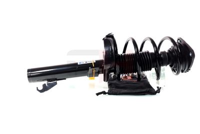 ANSAMBLU TELESCOP ARC GH GH354850C05 34